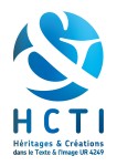 logo hcti
